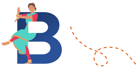 Bharatanatyam and Jallikattu