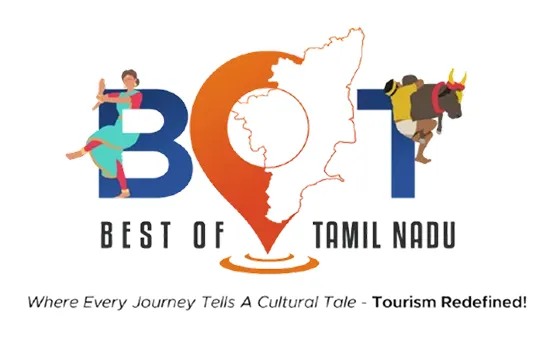 Best of Tamil Nadu