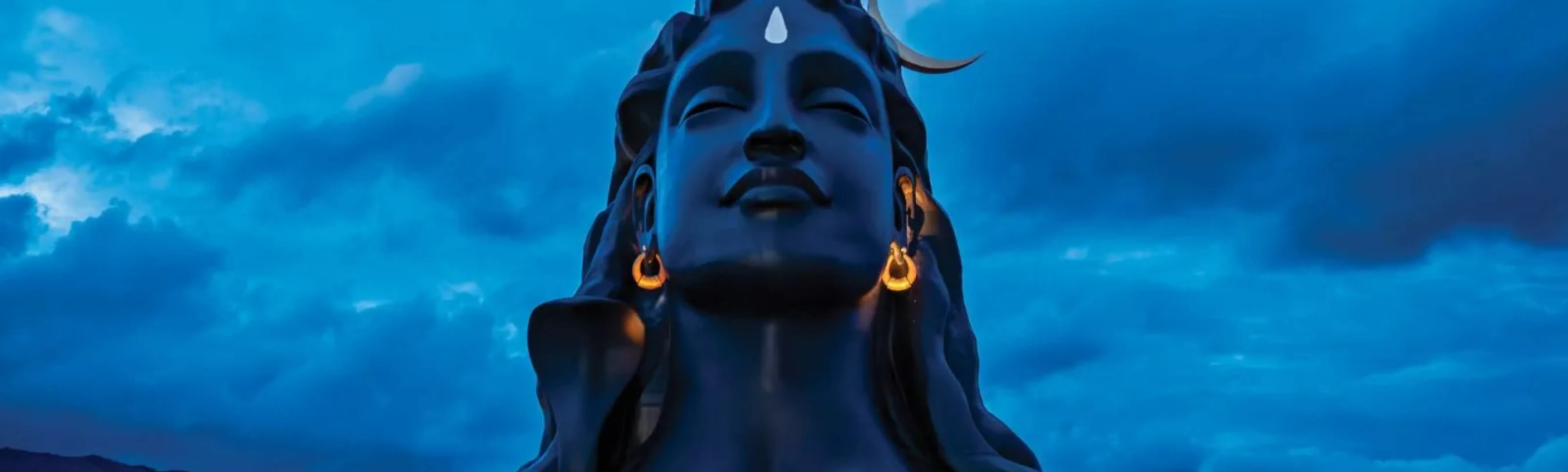 Brihadeeswara Temple