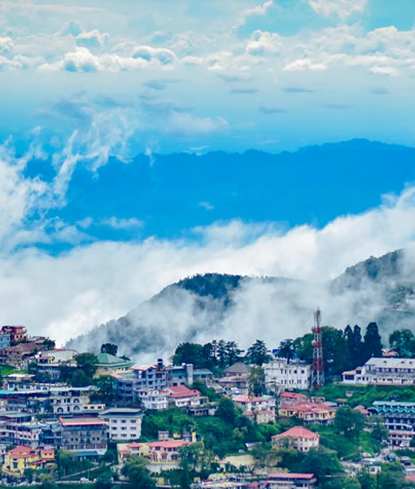 Brihadeeswara Temple