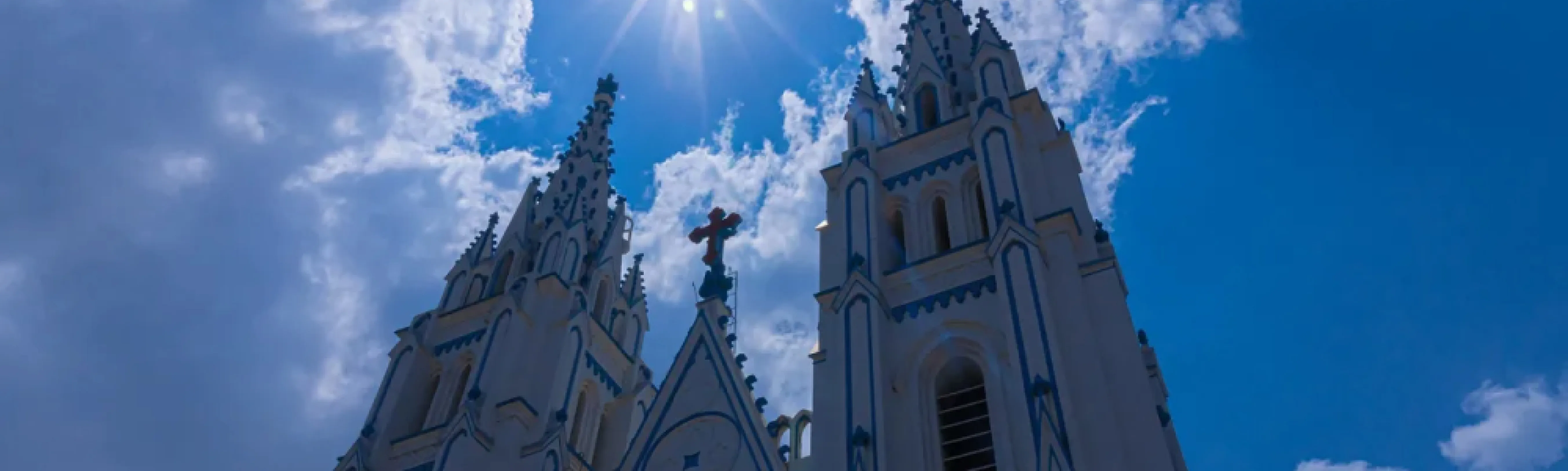 Meenakshi Amman Temple